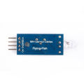 LM393 Light Sensor Module 3.3V 5V For Arduino Raspberry pi Digital Switching Output Light Level Detection. 