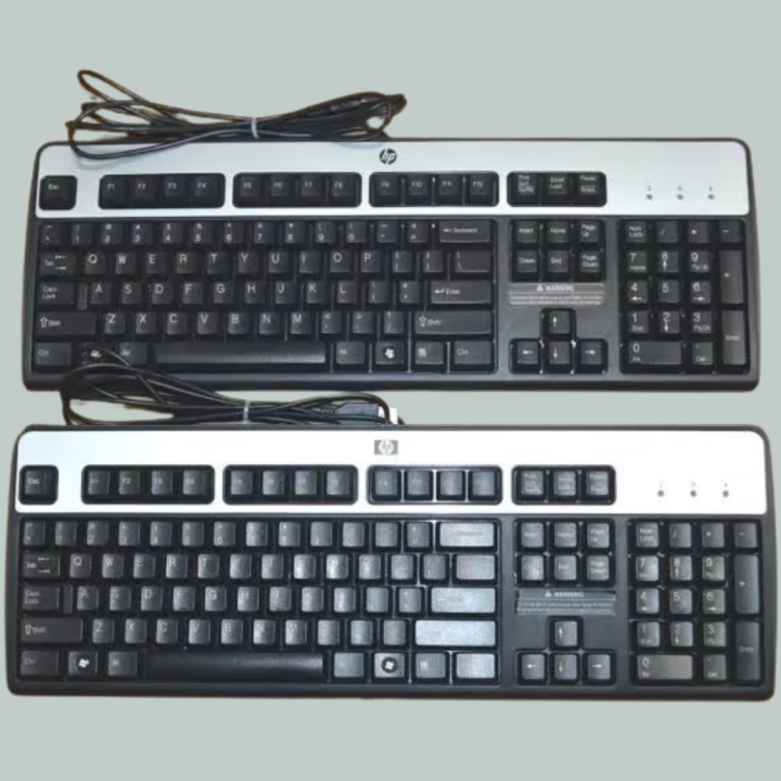 HP%20USB%20Keyboard%20wired%20(%20Branded%20LOT%20)%20-%20Image%203
