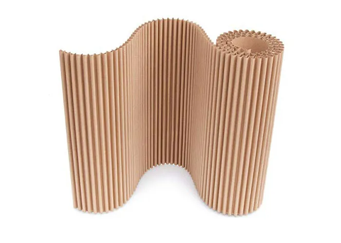 High-Quality%2024%20Inch%20x%2030%20Feet%20Corrugated%20Cardboard%20Sheet%20Paper%20Wrap%20-%20Ideal%20for%20Packaging,%20Soft%20Cardboard%20Form%20-%20Image%205