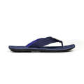 Servis Shoes - Chappal for Men M-SR-0350012-Casual Chappal - 20% Off. 