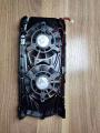 MAXSUN GTX 1050 Ti Graphics Card Cooling Fan Replacement (Shell & Fan Only). 