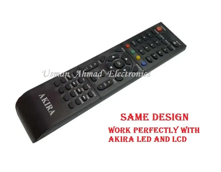 AKIRA%20LED%20&%20LCD%20TV%20REMOTE%20CONTROL%20-%20Image%202