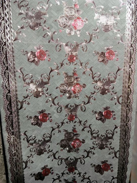 3D%20Fancy%20Plastic%20Table%20Cloth%20-%20Dining%20Table%20Sheet%20-%20Scratch%20Protection%20-%20Dressing%20and%20Side%20Table%20Cover%20-%20Plastic%20Table%20Sheet,%20Table%20Cloth%20width%2020%20inch%20-%20Image%202