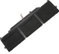 New Laptop Notebook 3 Cell  Battery For   Chromebook PE03XL (11.4V 3080mAh 37Wh). 