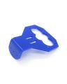 HC-SR04 Ultrasonic Distance Sensor Mounting Bracket. 