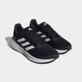ADIDAS MEN RUNFALCON  3.0 (HQ3790). 