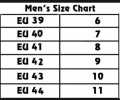 ONLINE GIFTS , New Style Flip Flops Slippers for Boys Stylist Chappal for Men New Arrival High Quality Non-Slip PU Rubber Comfortable Leigth Weight Beach Sandal for Outdoor and Indoor use. 