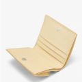 Cnk23 Ladies wallet simple card storage multi-function wallet card holder CK6-10701003. 