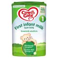 Cow Gate 1 First Milk Powder 800g - Made in UK. 