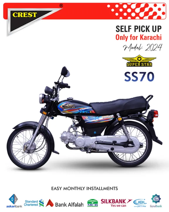 SUPER%20STAR%20SS70%20BLACK%20MODEL%202025%20-%20Image%203