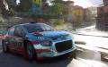 DIRT 5 Playstation 5 - Ps5 Games. 