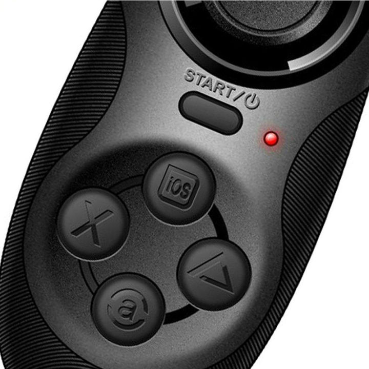 Mini%20Bluetooth%20Gamepad%20Game%20Gaming%20Remote%20Controller%20For%20VR%20PC%20Phone%20Black%20professional%20design%20-%20Image%207