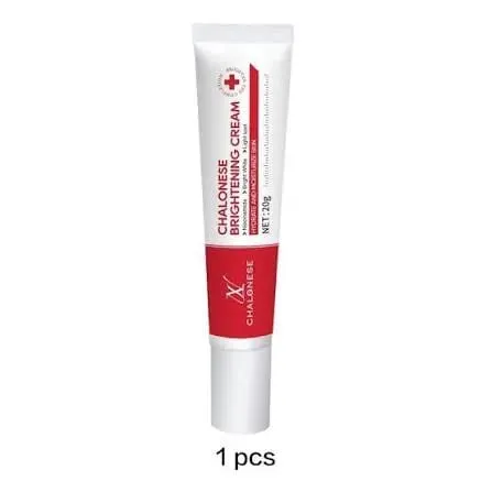 Chalonese%20Brightening%20Cream%2020g%20for%20Dark%20Spots,%20Pigmentation%20&%20Acne%20Marks%20%7C%20Advanced%20Skin%20Brightening%20Formula%20for%20Uneven%20Tone,%20Dull%20Skin%20&%20Melasma%20%7C%20Daily%20Face%20Cream%20for%20Visible%20Glow%20-%20Image%208