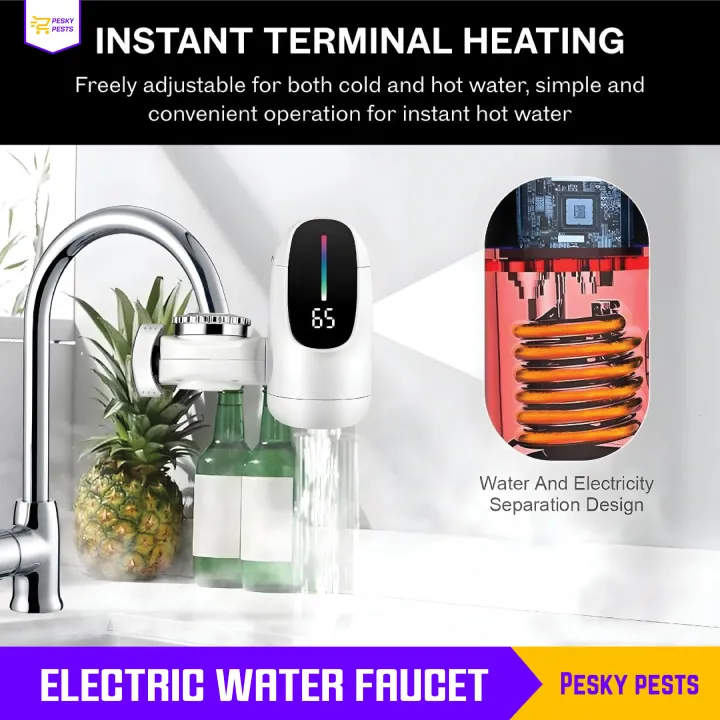 Faucet%20Electrical%20Instant%20Hot%20Water%20Heating%20Tap%20%7C%20220v%20Instant%20Electric%20Water%20Heater%20Faucet%20with%20Digital%20Display%20for%20Kitchen%20&%20Bathroom%20Free%20Installation%20-%20Image%203
