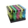 Free Shipping Disposable Lighter Wholesale Flame Lighter Wholesale Lighter Delivery Shop Supermarket Convenience. 