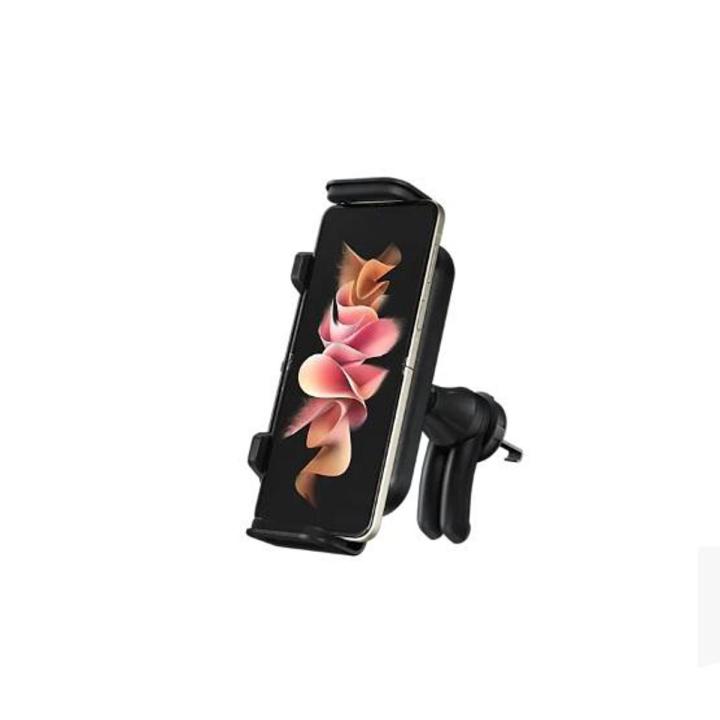 Samsung Wireless Car Charger (EP-H5300) Black