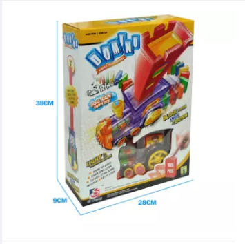 Dominoes%20Blocks%20Set,%20Auto%20Placement,%20Dominoes%20and%20Train%20Set,%20Educational%20Game%20for%20Children,%20Domino%20and%20Racing%20Toy%20Set%20-%20Image%207