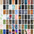 3D MOBILE SHEET. 