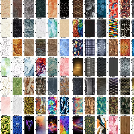 3D%20MOBILE%20SHEET%20-%20Image%203