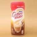 Nestle Coffee Mate, Original, Coffee Creamer, 400gm now with new lock & rich taste. 
