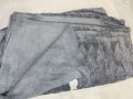 Sherpa Throw - double - 230cm x 200cm. 