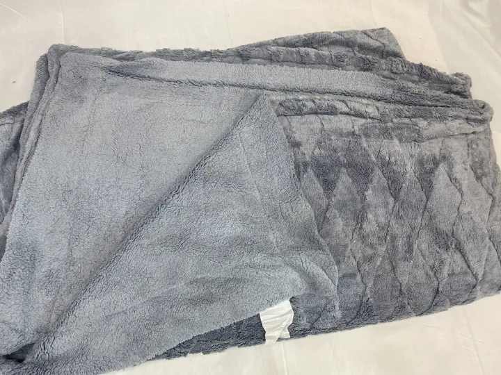 Sherpa%20Throw%20-%20double%20-%20230cm%20x%20200cm%20-%20Image%205