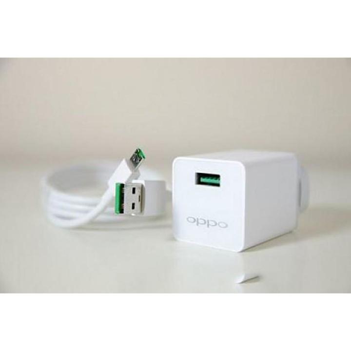 Fastest Adapter Ever High Quality Oppo1 vooc Fast Adapter All Mobile Phone Double Speed Adapter Smart Phone Adapter r Mobile Adapter