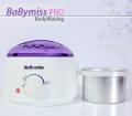 Babymiss Hair Removal Wax Heater and Warmer. 