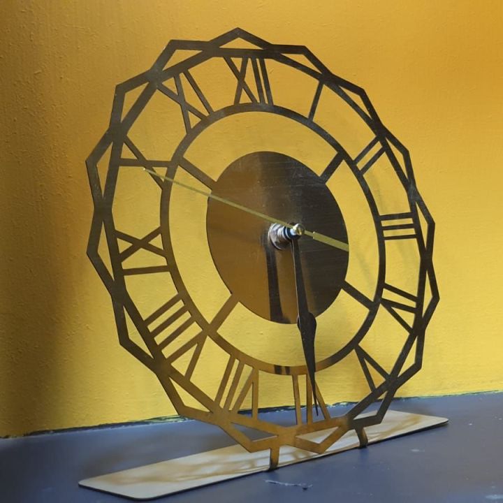 New%20Arival%20Article%20Desktop_%20Industrial_%20Metal_%20Clock_%20Wall%20Clock,%20love%20these%20forever%20Industrial_%20Metal_%20wall%20clock%20Decor%20Home%20Design%203D%20Laser%20Cut%20Made%20for%20Home%20&%20Living%20/%20Home%20D%C3%A9cor%20/%20Clocks%20/%20Specialty%20Clocks%20-%20Image%206