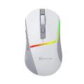 XTRIKE ME GAMING MOUSE 6000 TO 14000 DPI. 
