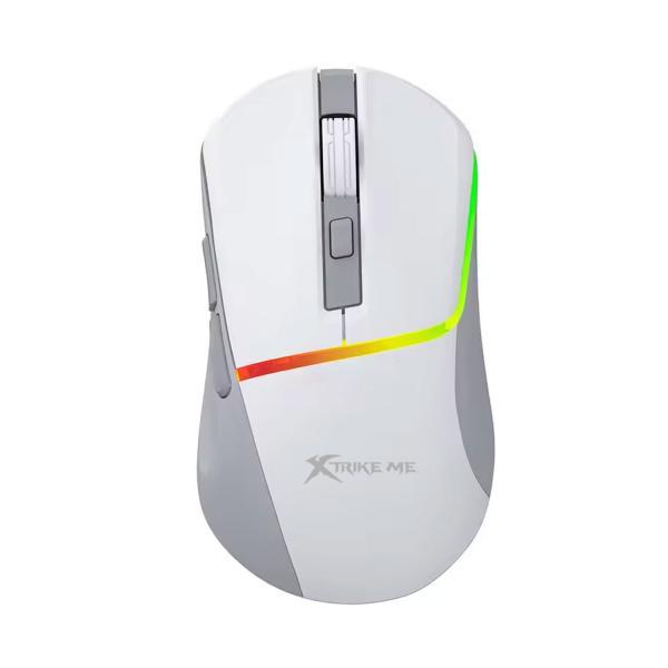 XTRIKE%20ME%20GAMING%20MOUSE%206000%20TO%2014000%20DPI%20-%20Image%204
