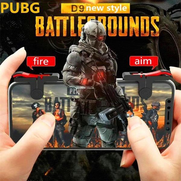 PUBG/Fortnite/Rules%20of%20Survival/Call%20Of%20Duty%20Support%20Buttons%20L1R1%20D9%20Trigger%20Android%20and%20iOS%20-%20Image%208