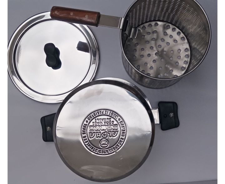 ALPHA%20Stainless%20steel%20deep%20fryer%20for%20broast%20French%20fries%20chicken%20fish%20and%20onion%20ring%20and%20much%20more%20-%20Image%208