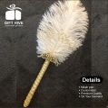 nikkah pen, qubool hai nikkah pencile, wedding pen, personalised nikkah pen, nikkah pencile, wedding pencile, diy pen. 