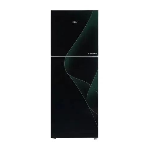 Haier%20Refrigerator%201%20Touch%20Control%20Model%20HRF-276%20IPGA/IPRA%20Smart%20Inverter%2010%20Cubic%20Feet%20(Size%20276%20Liters)%20Turbo%20Fan%20Technology%2010%20Years%20Compressor%20Warranty%20-%20Image%202