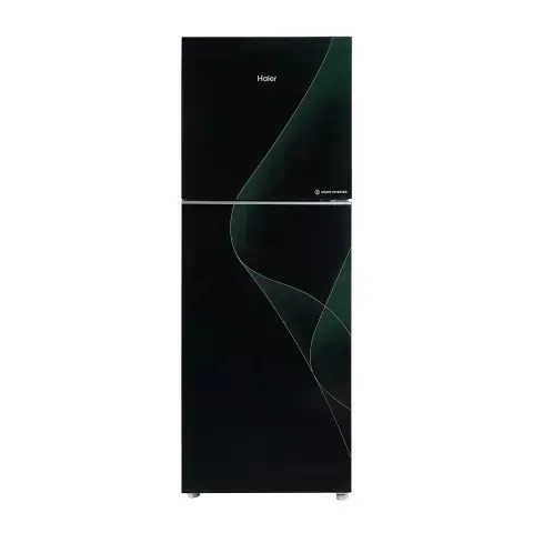 Haier%20Refrigerator%201%20Touch%20Control%20Model%20HRF-276%20IPGA/IPRA%20Smart%20Inverter%2010%20Cubic%20Feet%20(Size%20276%20Liters)%20Turbo%20Fan%20Technology%2010%20Years%20Compressor%20Warranty%20-%20Image%202