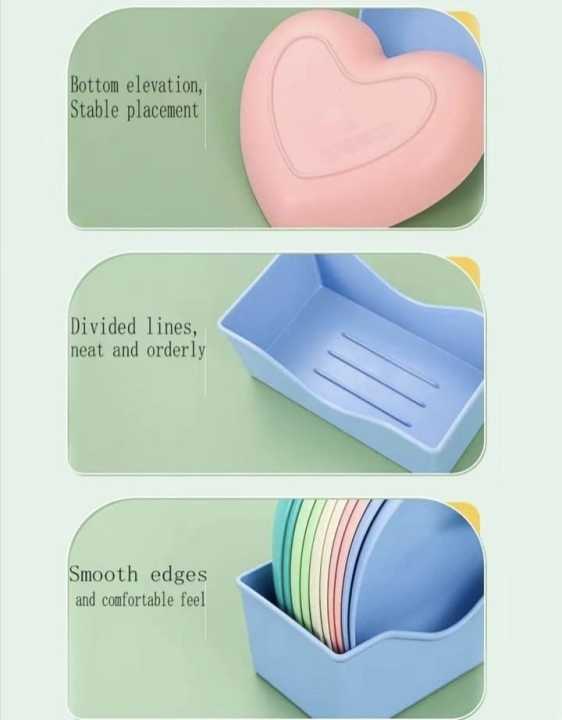 IMPERIAL%20HEART%20SHAPE%208%20PLATE%20WITH%20STAND/EASY%20AND%20TRENDY%20FOR%20SERVING%20&%20USAGE/8PC%20PLATE%20SET%20-%20Image%203
