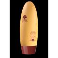 ARGANMIDAS Moroccan Oil Clear Hydrating Shampoo | 450 ML. 