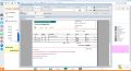 Point of Sale POS inventory Management System. 