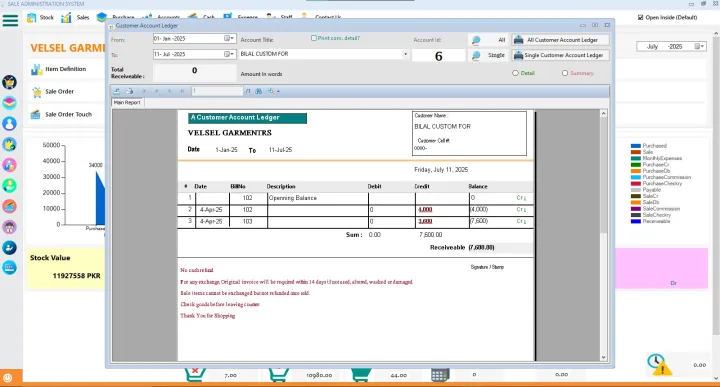 Point%20of%20Sale%20POS%20inventory%20Management%20System%20-%20Image%204