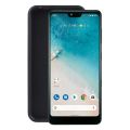 TPU Phone Case For Kyocera Android One S8. 