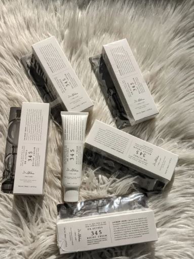 D.r-Althea's%20345%20Relief%20Creams%20%7C%20Soothing%20&%20Hydrating%20Moisturizers%20for%20Sensitive%20&%20Dry%20Skins%20%7C%2050ml%20%7C%20Made%20in%20Korea%20-%20Image%205