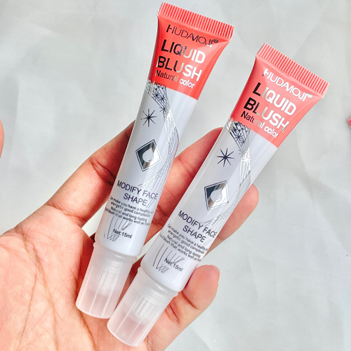 Liquid%20Blush%20with%20Hydrating%20Touch-Up%20Brightening%20Natural%20Matte%20Pearlescent%20Nude%20Cream%20Blushes%20(%20Color%20Choice%20Available%20)%20-%20Image%205