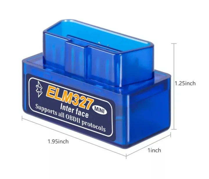 OBD%20mini%20ELM327%20Bluetooth%205.1%20OBD2%20V2.1%20Auto%20Scanner%20OBDII%202%20Car%20ELM%20327%20Tester%20Diagnostic%20Tool%20for%20IOS%20Android%20Windows%20Symbian%20-%20Image%204