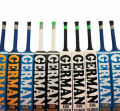 German Tape Ball Bat,Cricket Bat,Good Quality. 