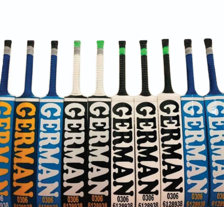 German%20Tape%20Ball%20Bat,Cricket%20Bat,Good%20Quality%20-%20Image%203