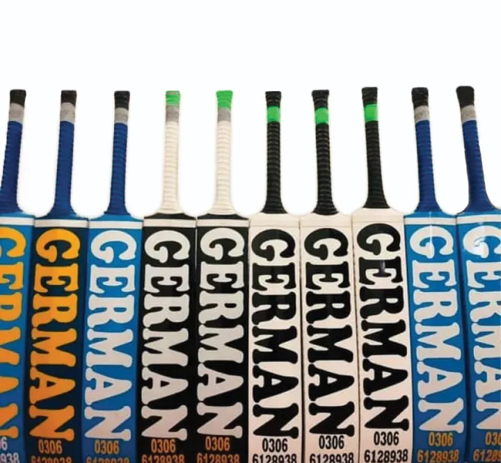 German%20Tape%20Ball%20Bat,Cricket%20Bat,Good%20Quality%20-%20Image%203