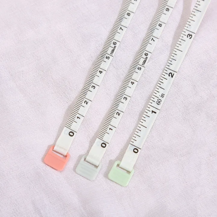 imoda%20Automatic%20Retractable%20Mini%20Tape%20Measure%20Macaron%20Candy%20Color%20Plastic%20Soft%20Ruler%20Cute%20Portable%20Cartoon%20Measuring%20Ruler%20Tool%20-%20Image%206