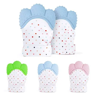 1%20pc%20Silicone%20Baby%20Teether%20Pacifier%20Glove%20Natural%20Thumb%20Sound%20Teething%20Chewable%20Nursing%20Beads%20Child%20Give%20Up%20Suckiing%20Fingers%20-%20Image%205