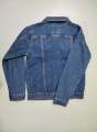Boys Kids Denim Jeans Jacket Premium Brand Export Quality. 